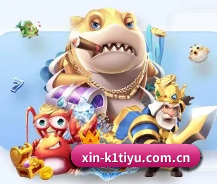 K1体育的故事 - 体育资讯内容服务